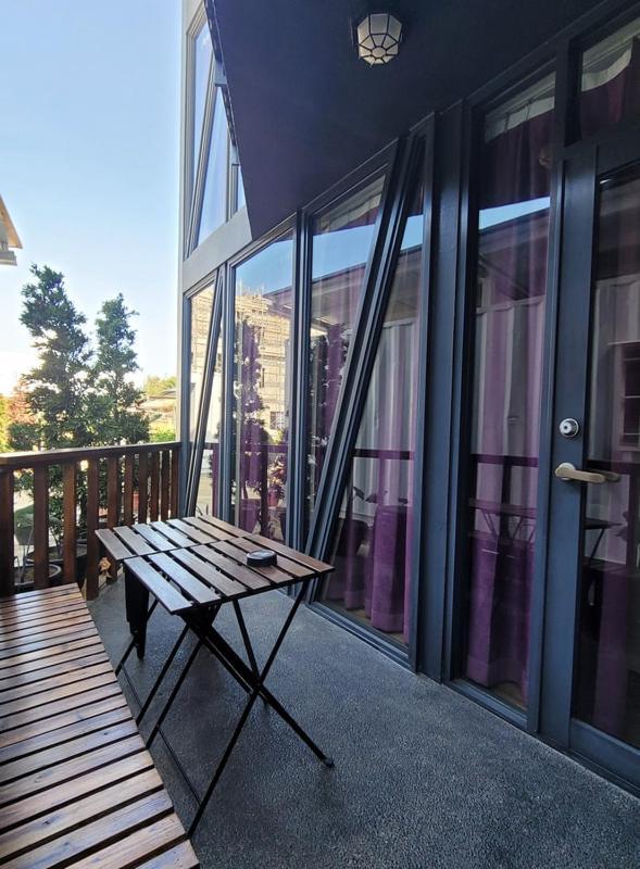 Hus på 230 m² i Liuqiu, med 1 sovrum och 1 badrum  Xiaoliuqiu Exteriör bild