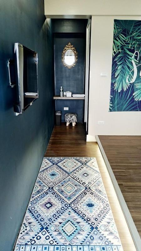 Hus på 230 m² i Liuqiu, med 1 sovrum och 1 badrum  Xiaoliuqiu Exteriör bild