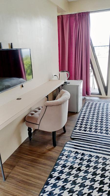 Hus på 230 m² i Liuqiu, med 1 sovrum och 1 badrum  Xiaoliuqiu Exteriör bild